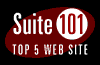 Suite101.com Best of Web