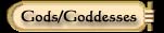 Learn about ancient Egyptian religion and mythology including their gods and goddesses