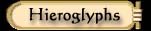 Learn to read the ancient Egyptian language