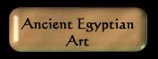 Learn about ancient Egyptian art and music