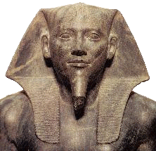 khafre1.gif (42696 bytes)