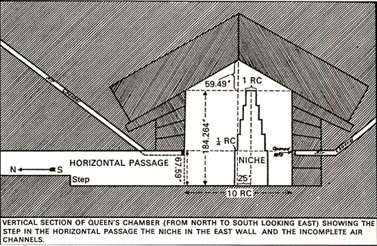QC-roof-plan