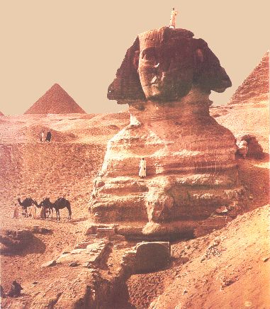 http://guardians.net/hawass/images/sphinx4b.jpg