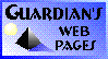 Guardian's Web