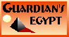  Guardian's Egypt