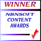 NBNSoft Award